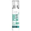 APIS My Pure Skin, 150 ml