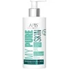 APIS My Pure Skin, 300 ml