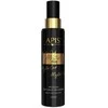 Activeshop APIS Mystic Oud, 150 ml