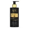 Activeshop APIS Mystic Oud, 300 ml