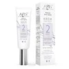 Activeshop APIS natūralus lėtas senėjimas, 15 ml