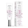 Activeshop APIS natūralus lėtas senėjimas, 15 ml