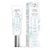 Activeshop APIS natūralus lėtas senėjimas, 15 ml