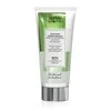 APIS Natural Solution, 200 ml
