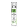 Activeshop APIS Natural Solution, 150 ml