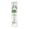 Activeshop APIS Natural Solution, 150 ml