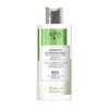 APIS Natural Solution, 300 ml