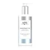 Activeshop APIS veido valymo geliai, 300 ml