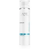 Apis Neutralizator do kwasów 200ml
