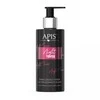 Activeshop APIS Night Fever, 300 ml