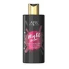 APIS Night Fever, 300 ml