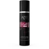 Kūno purškiklis Apis Night Fever, 150 ml