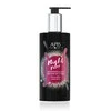 Activeshop Apis night fever skaistinamasis kūno losjonas, 300 ml