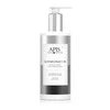 Activeshop APIS veido valymo geliai, 300 ml
