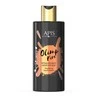 Activeshop APIS Olimp Fire, 300 ml