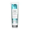 Activeshop APIS Optima, 100 ml