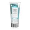 Activeshop APIS Optima, 200 ml