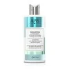 Activeshop APIS Optima, 300 ml