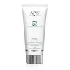 Activeshop APIS neskausmingas veido valymas, 200 ml