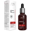 Apis Apis Pro-Lift Spictule Technology Kwas laktobionowy kwas fitowy su mikroigiełkami do twarzy 30ml
