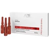 Apis Apis Pro-Lift Spictule Technology Liftingujące ampułki su DMAE i biomimetyczną konotoksyną 3ml