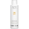 Activeshop APIS Professional, 80 g