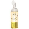 APIS Re-Vit C, 150 ml