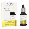 Activeshop APIS Re-Vit C Home Care, 30 ml