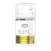 Activeshop APIS Re-Vit C Home Care, 50 ml
