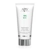 Activeshop APIS regeneruojantis, 200 ml