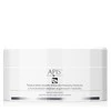 Sviestas veido masažui Apis Shea, 100 g