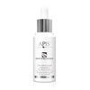 Activeshop APIS Regeneration, 30 ml