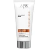 Apis Retin - Ambre Synergy Łagodząca Maska Z Beta-Glukanem I Ektoiną 200ml