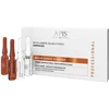 Apis Retin - Ambre Synergy Ampułki O Podwójnej Sile 10x3ml