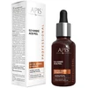 Apis Apis Retin - Ambre Synergy Kwas Glikolowy 15% & Kwas Bursztynowy 2% 30ml