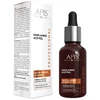 Apis Apis Retin – Ambre Synergy Migdolų rūgštis 15 % ir gintaro rūgštis 2 % 30 ml