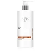 Apis Apis Retin - Ambre Synergy Tonik Przygotowujący To Eksfoliacji 500ml