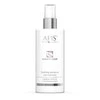 Activeshop APIS Rosacea-Stop, 300 ml
