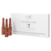 Activeshop APIS Rosacea-Stop, 30 ml