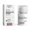 APIS Rosacea-Stop, 50 ml
