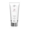 APIS Rosacea-Stop, 200 ml