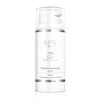 Activeshop APIS Rosacea-Stop, 100 ml