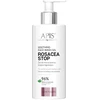 Apis Rosacea-Stop żel do mycia twarzy kojąco-łagodzący 300ml