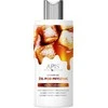 APIS sūdyta karamelė, 300 ml