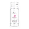 Activeshop APIS jaunystės paslaptis, 100 ml