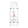 Apis Serumas su Linefill Kompleksu ir Algų Ekstraktu, 100 ml