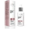 APIS akių serumas, 30 ml