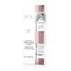 APIS akių serumas, 10 ml