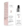 APIS akių serumas, 30 ml