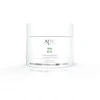 Activeshop APIS šveitiklis, 200 ml
